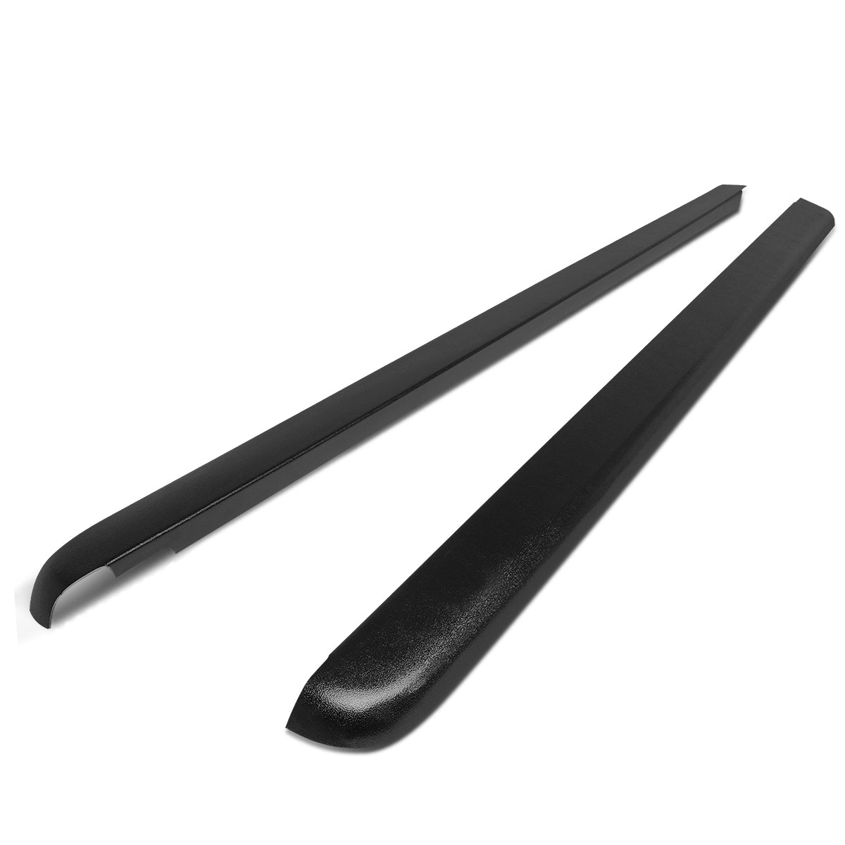 CAAP, 00-05 Toyota Tundra 6.5Ft Fleetside Side Bed Caps - Left+Right